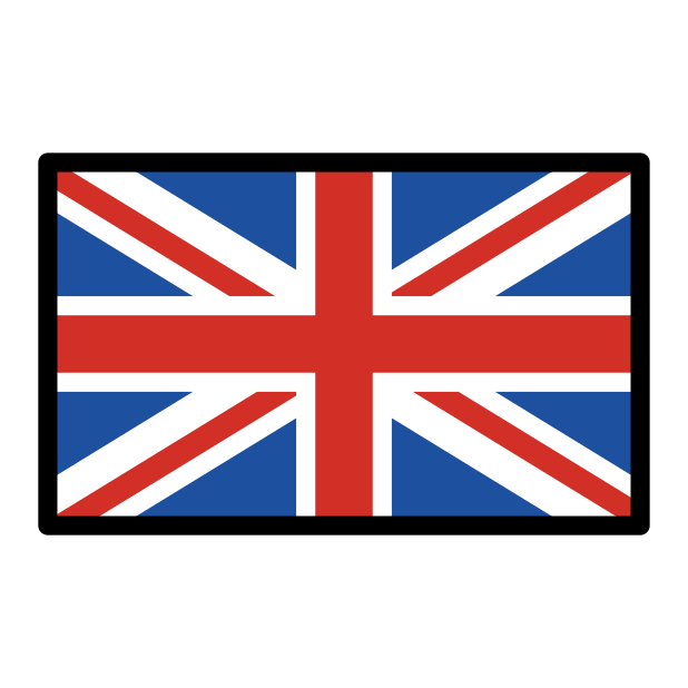 United Kingdom