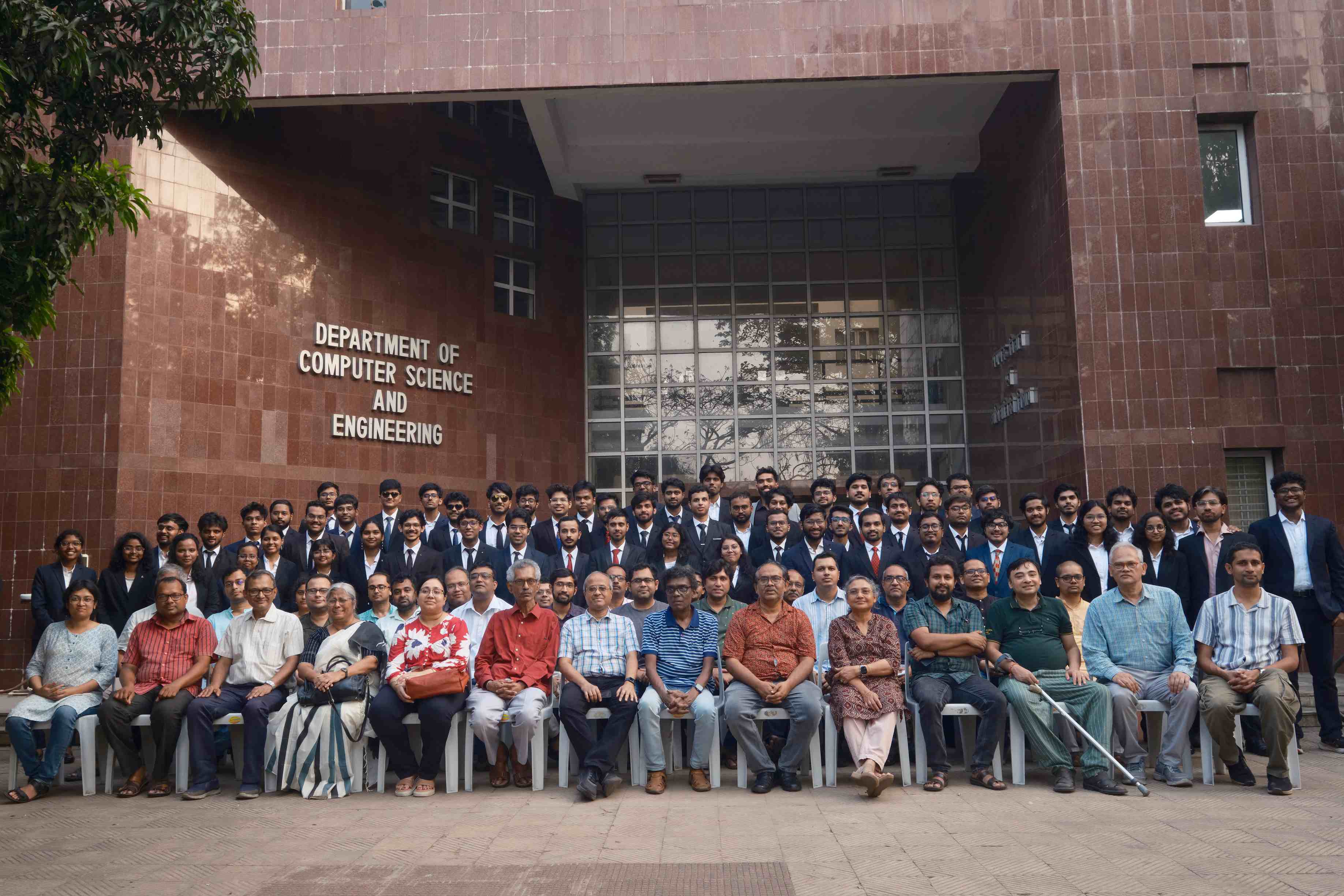 Photo 2 from 2026