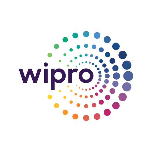 Wipro