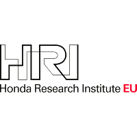 Research Funding